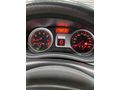 Sahibinden Renault Clio 1.4 Expression 2010 Model 