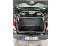 Sahibinden Renault Clio 1.4 Expression 2010 Model 