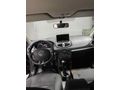 Sahibinden Renault Clio 1.4 Expression 2010 Model 