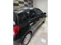 Sahibinden Renault Clio 1.4 Expression 2010 Model 