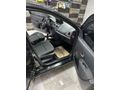 Sahibinden Renault Clio 1.4 Expression 2010 Model 