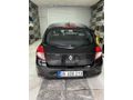 Sahibinden Renault Clio 1.4 Expression 2010 Model 