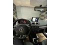Sahibinden Renault Clio 1.4 Expression 2010 Model 