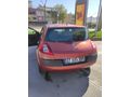 Sahibinden Renault Megane 1.4 Authentique 2006 Model 