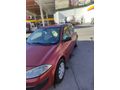 Sahibinden Renault Megane 1.4 Authentique 2006 Model 