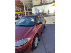 Sahibinden Renault Megane 1.4 Authentique 2006 Model 