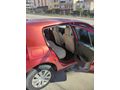 Sahibinden Renault Megane 1.4 Authentique 2006 Model 