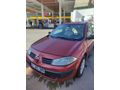 Sahibinden Renault Megane 1.4 Authentique 2006 Model 