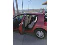 Sahibinden Renault Megane 1.4 Authentique 2006 Model 