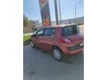 Sahibinden Renault Megane 1.4 Authentique 2006 Model 