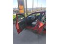 Sahibinden Renault Megane 1.4 Authentique 2006 Model 