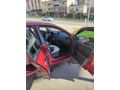 Sahibinden Renault Megane 1.4 Authentique 2006 Model 