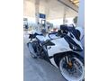 Sahibinden RKS R250
