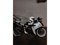 Sahibinden RKS R250