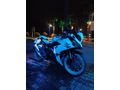 Sahibinden RKS R250