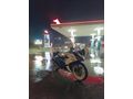 Sahibinden RKS R250