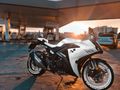 Sahibinden RKS R250