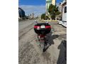 Sahibinden Honda CBF 150 