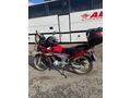 Sahibinden Honda CBF 150 