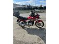 Sahibinden Honda CBF 150 