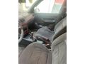 Sahibinden Volkswagen Golf 1.9 TDi 2000 Model