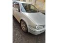 Sahibinden Volkswagen Golf 1.9 TDi 2000 Model