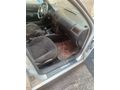 Sahibinden Volkswagen Golf 1.9 TDi 2000 Model