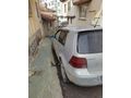 Sahibinden Volkswagen Golf 1.9 TDi 2000 Model