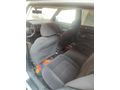 Sahibinden Volkswagen Golf 1.9 TDi 2000 Model
