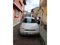 Sahibinden Volkswagen Golf 1.9 TDi 2000 Model