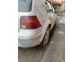 Sahibinden Volkswagen Golf 1.9 TDi 2000 Model