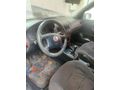 Sahibinden Volkswagen Golf 1.9 TDi 2000 Model