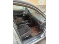 Sahibinden Volkswagen Golf 1.9 TDi 2000 Model