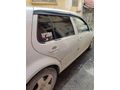 Sahibinden Volkswagen Golf 1.9 TDi 2000 Model