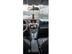 Sahibinden Opel Zafira 1.9 CDTI Cosmo 2008 Model 0537 821 28 63 iletişim bundan..