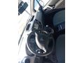 Sahibinden Citroen Berlingo 1.6 HDi Selection 2017 Model