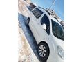 Sahibinden Citroen Berlingo 1.6 HDi Selection 2017 Model