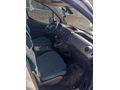 Sahibinden Citroen Berlingo 1.6 HDi Selection 2017 Model