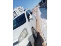 Sahibinden Citroen Berlingo 1.6 HDi Selection 2017 Model