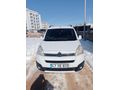 Sahibinden Citroen Berlingo 1.6 HDi Selection 2017 Model