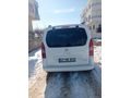 Sahibinden Citroen Berlingo 1.6 HDi Selection 2017 Model