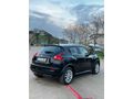 Sahibinden Nissan Juke 1.6 Tekna 2013 Model 