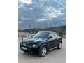 Sahibinden Nissan Juke 1.6 Tekna 2013 Model 