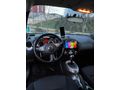 Sahibinden Nissan Juke 1.6 Tekna 2013 Model 