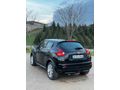 Sahibinden Nissan Juke 1.6 Tekna 2013 Model 