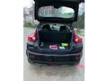 Sahibinden Nissan Juke 1.6 Tekna 2013 Model 