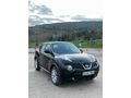Sahibinden Nissan Juke 1.6 Tekna 2013 Model 