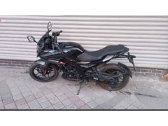 Sahibinden Bajaj Pulsar F 250 