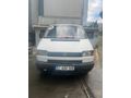 Sahibinden Volkswagen Transporter 2.4 2001 Model