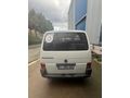 Sahibinden Volkswagen Transporter 2.4 2001 Model